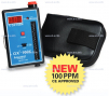 Переносной оксиметр OX™-100X - st-e.info - Брянск