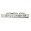 Диодный модуль MMF200N090DK - st-e.info - Брянск