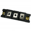 Диодный модуль MPKB2CB100U60 - st-e.info - Брянск