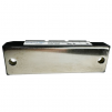 Диодный модуль MPKB2CA100U60 - st-e.info - Брянск