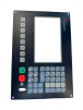 Клавиатура ЧПУ SF-2100S - st-e.info - Брянск