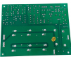 Плата сварочного аппарата ZK7-250TP CAP V2.1 - st-e.info - Брянск