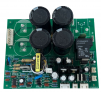 Плата сварочного аппарата ZK7-250TP CAP V2.1 - st-e.info - Брянск