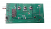 Управляющая плата для контроллера высоты  SF-HC30 - st-e.info - Брянск