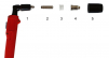 Диффузор SG51 - st-e.info - Брянск