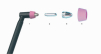 Электрод AG60 (SG55) (для CUT-60) - st-e.info - Брянск