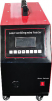 Аппарат лазерной сварки ST-E-FWH 3000W с горелкой FWH30-D10C (5в1) Raycus - st-e.info - Брянск