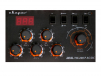 Аппарат для ручной дуговой сварки REAL TIG 200 P AC/DC (E20101) - st-e.info - Брянск