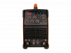 Аппарат для ручной дуговой сварки REAL TIG 200 P AC/DC (E20101) - st-e.info - Брянск