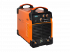 Сварочный аппарат для ручной дуговой сварки REAL ARC 315 (Z29801) - st-e.info - Брянск