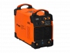 Аппарат для ручной дуговой сварки REAL ARC 400 (Z29802) - st-e.info - Брянск