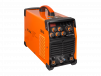 Аппарат для ручной дуговой сварки REAL TIG 200 P AC/DC (E20101) - st-e.info - Брянск