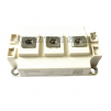  IGBT-модуль SKM300GAL063D - st-e.info - Брянск