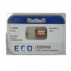 Сопло ECO 220990 - st-e.info - Брянск