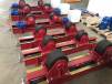 Сварочные роликовые вращатели HGK-10V - st-e.info - Брянск