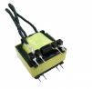 Трансформатор ТГР EI-33 - st-e.info - Брянск