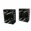 Твердотельное реле JGX-2F - st-e.info - Брянск