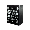 Твердотельное реле JGX-2F - st-e.info - Брянск