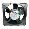 Вентилятор VENT-18065 (Размер 18*6.6*18 cm L*W*H) 1801-220v - st-e.info - Брянск