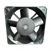 Вентилятор VENT-18065 (Размер 18*6.6*18 cm L*W*H) 1801-220v - st-e.info - Брянск
