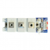 IGBT-МОДУЛЬ GPU50HF120D1 - st-e.info - Брянск
