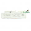 IGBT-МОДУЛЬ KWRFF50R12SWM - st-e.info - Брянск