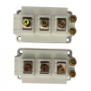 IGBT модуль FF150R12KS4 150A 1200в - st-e.info - Брянск