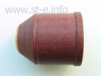Защитная насадка S105 (PC0118) - st-e.info - Брянск