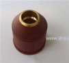 Защитная насадка S105 (PC0118) - st-e.info - Брянск
