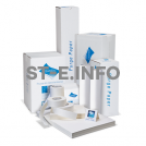 Aquasol <br> Системы поддува,<br> водорастворимая бумага и пленка - st-e.info - Брянск