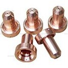 Расходные части для плазмотронов Thermal Dynamics (Victor) ® - st-e.info - Брянск