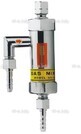 Газовые смесители - st-e.info - Брянск