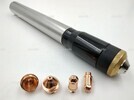 Расходные части YK100 - st-e.info - Брянск