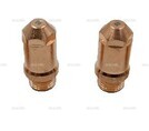 Расходные части YK125 - st-e.info - Брянск