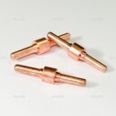 Комплектующие для PT31, SG51, SG55, AG60, PT60 - st-e.info - Брянск