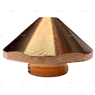 Сопла М12 EAA для Trumpf - st-e.info - Брянск