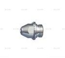 Расходные части для плазмотронов OTC-Daihen D-12000 ® - st-e.info - Брянск