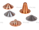 Расходные части для IPG Photonics - st-e.info - Брянск