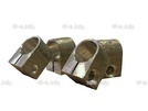 Расходные части к горелке K345-10 Innershield - st-e.info - Брянск