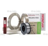 Сварочная проволока SMT-625 - st-e.info - Брянск