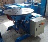Сварочный позиционер YHB-100 - st-e.info - Брянск