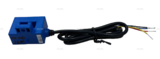 Датчик тока TKC100BR 4.0V/100A - st-e.info - Брянск