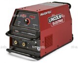 Аппарат для ручной дуговой сварки Invertec  V350-Pro - st-e.info - Брянск