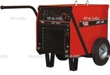 Выпрямитель сварочный LINC 405-S (арт. K14002-2) - st-e.info - Брянск