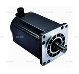 Трехфазный шаговый двигатель nema52 130HC - st-e.info - Брянск