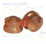 1374 Сопло 1.8 mm  - st-e.info - Брянск