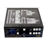 Контроллер высоты  F1629D - st-e.info - Брянск