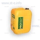 Жидкость от налипания брызг  Metallotion PROTEC CE 15 L   арт. 192.D018 - st-e.info - Брянск