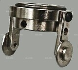 Роликовый упор CV0024 - st-e.info - Брянск
