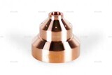 TRITON ЗАЩИТНАЯ НАСАДКА (40-80 А) Арт:51982/TD - st-e.info - Брянск